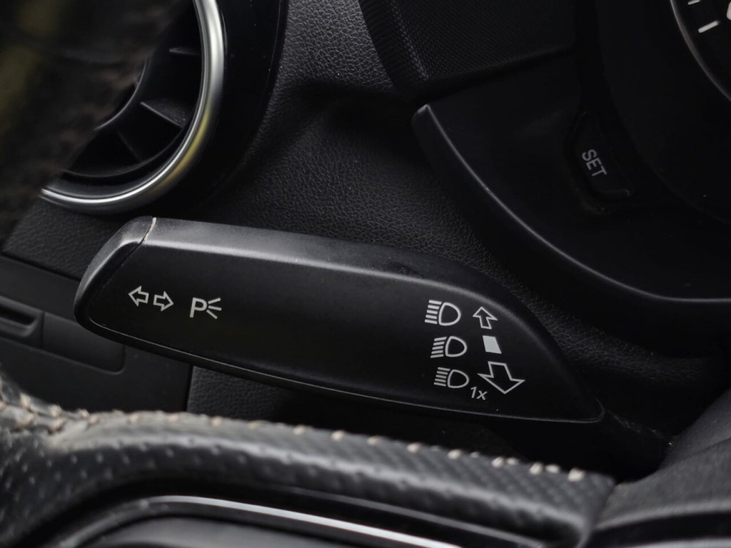 Used Audi A1 2013 for sale - 78002511: Photo 18