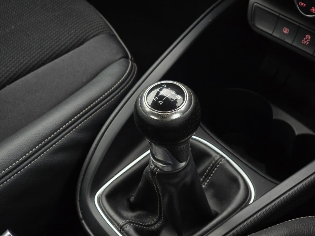 Used Audi A1 2013 for sale - 78002511: Photo 19