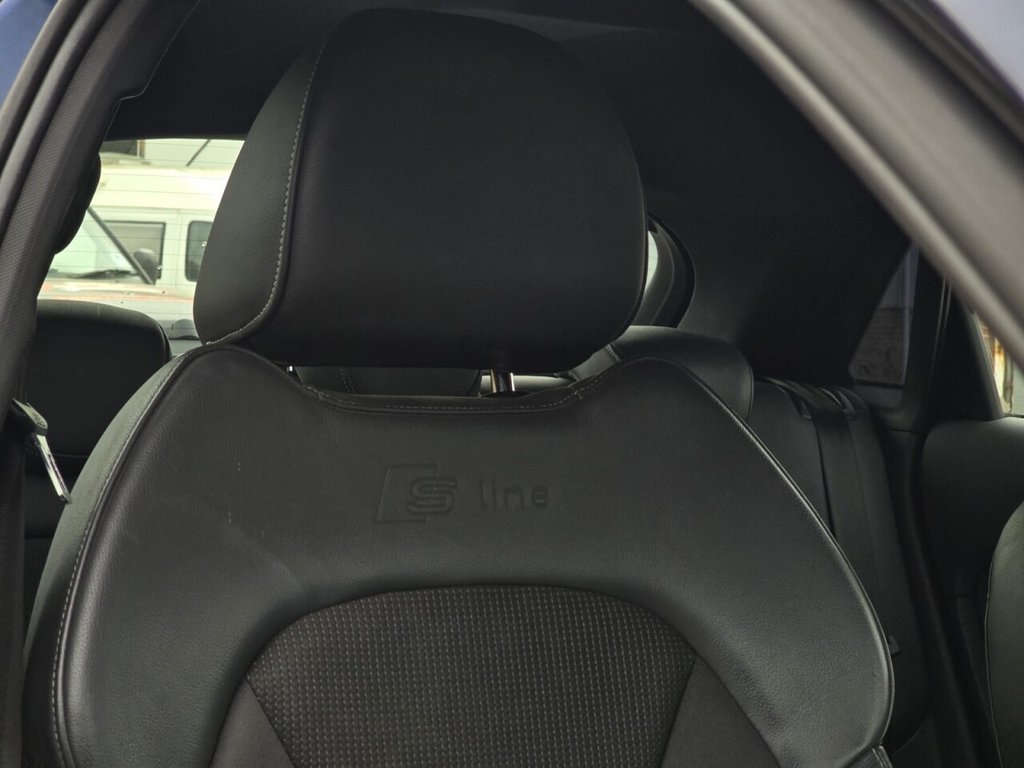 Used Audi A1 2013 for sale - 78002511: Photo 20