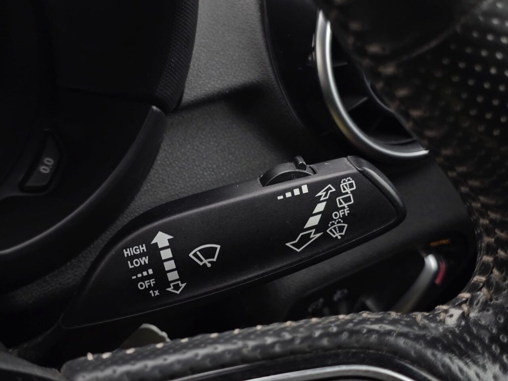 Used Audi A1 2013 for sale - 78002511: Photo 25