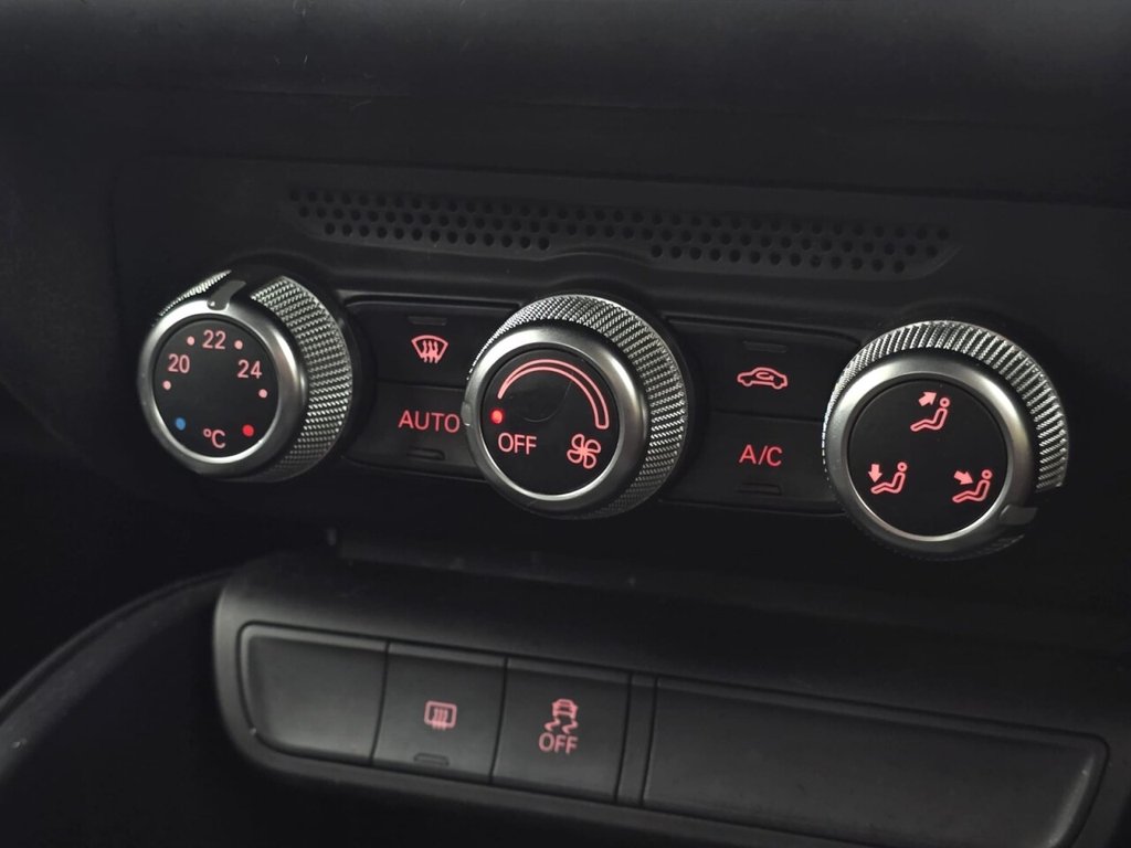 Used Audi A1 2013 for sale - 78002511: Photo 26