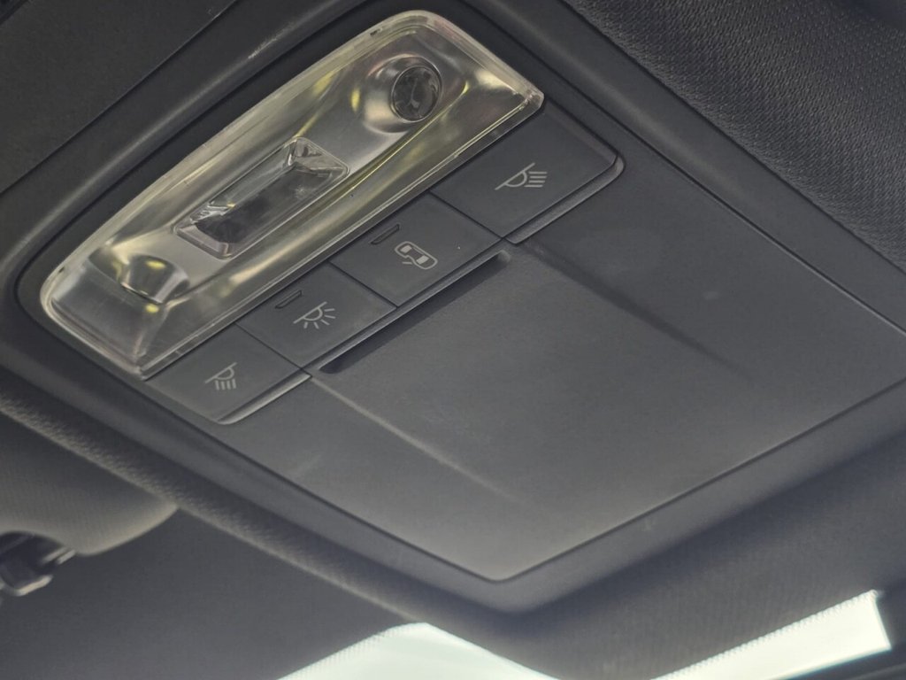 Used Audi A1 2013 for sale - 78002511: Photo 30