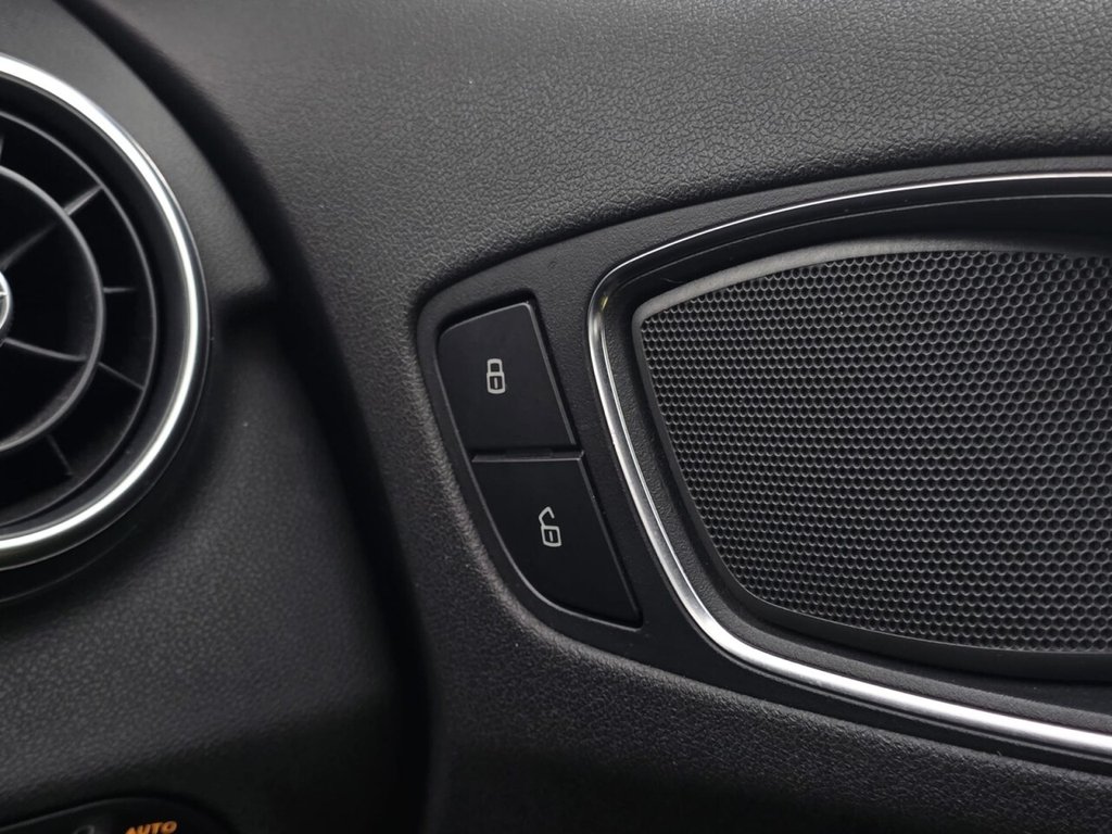 Used Audi A1 2013 for sale - 78002511: Photo 32