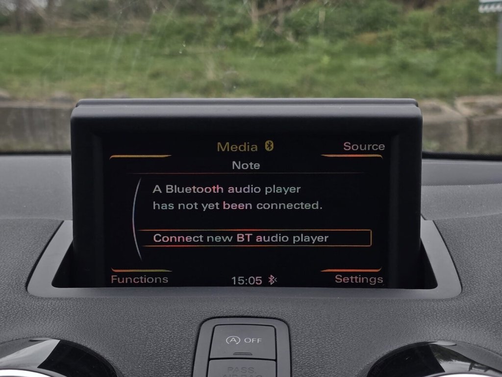 Used Audi A1 2013 for sale - 78002511: Photo 33