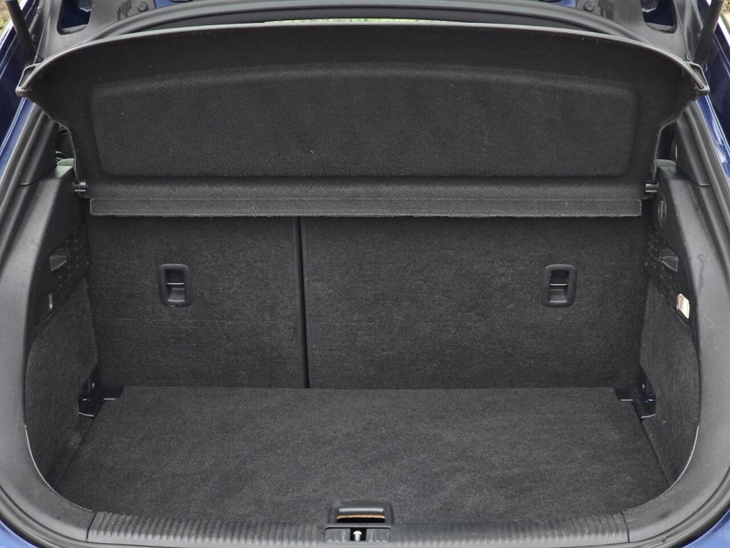 Used Audi A1 2013 for sale - 78002511: Photo 34