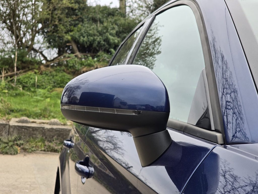 Used Audi A1 2013 for sale - 78002511: Photo 40