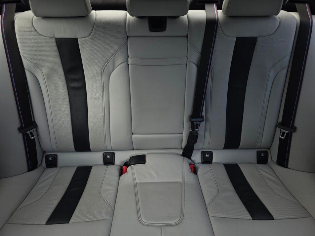 Used BMW M5 2019 for sale - 77394439: Photo 12