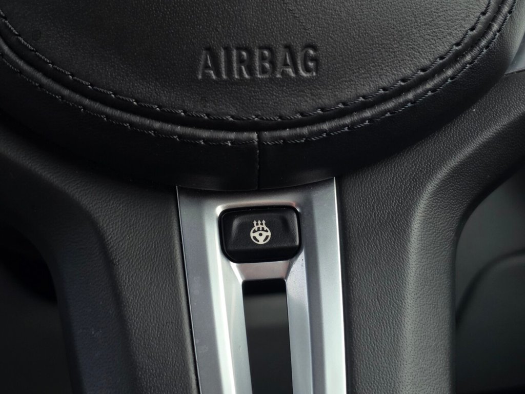 Used BMW M5 2019 for sale - 77394439: Photo 22