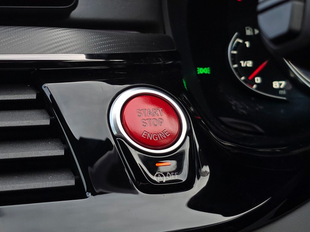 Used BMW M5 2019 for sale - 77394439: Photo 23