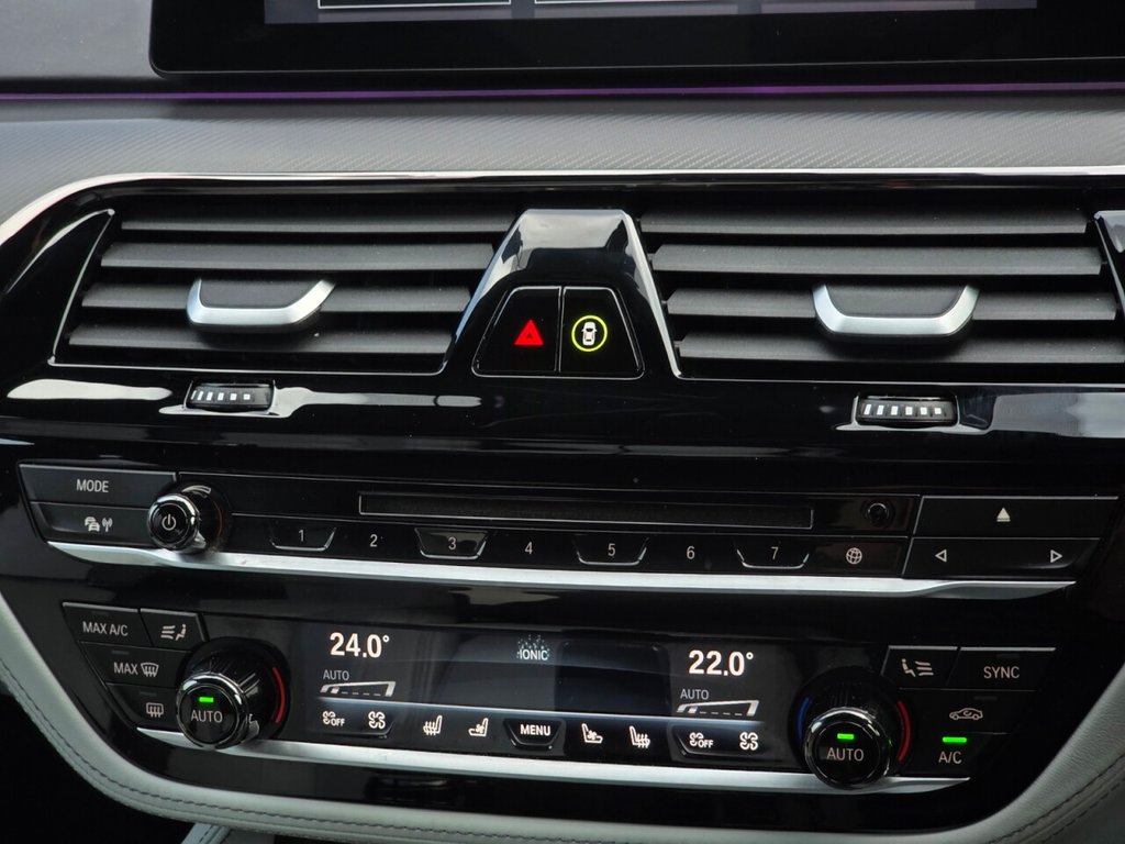 Used BMW M5 2019 for sale - 77394439: Photo 26