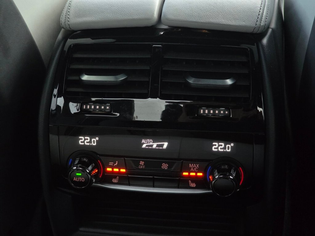 Used BMW M5 2019 for sale - 77394439: Photo 32