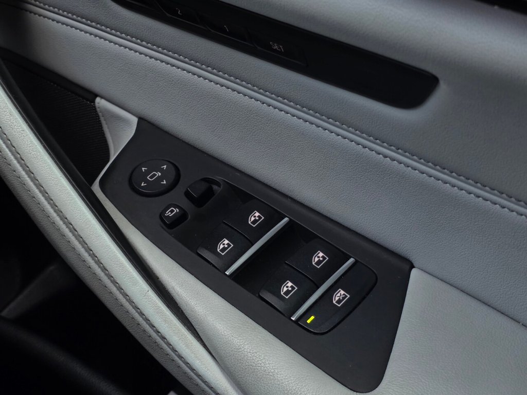 Used BMW M5 2019 for sale - 77394439: Photo 45