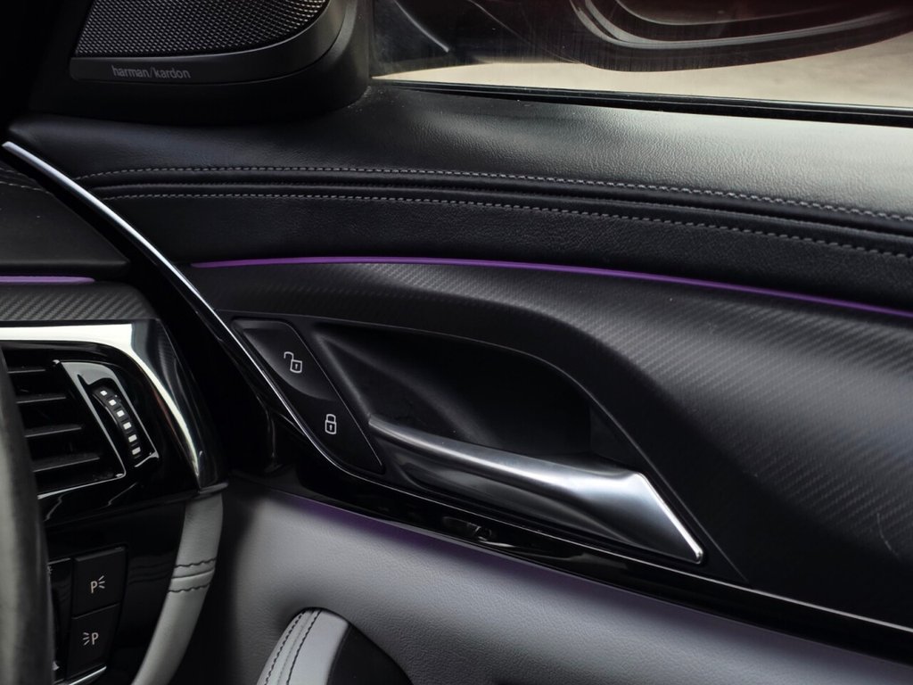 Used BMW M5 2019 for sale - 77394439: Photo 46