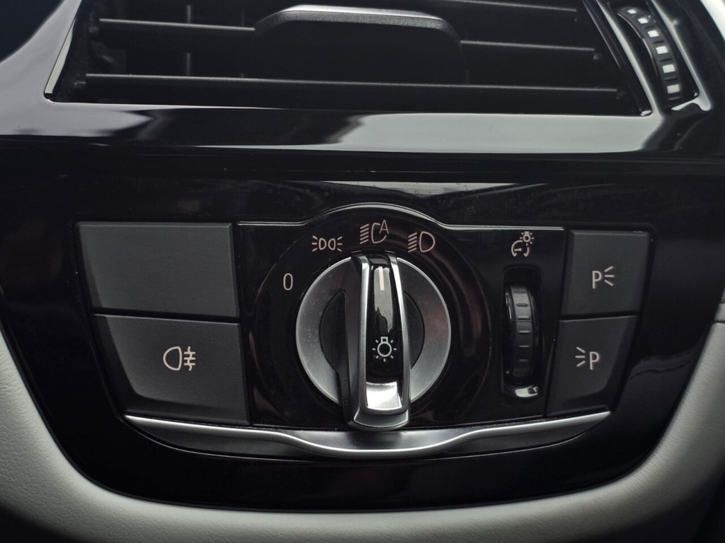 Used BMW M5 2019 for sale - 77394439: Photo 47