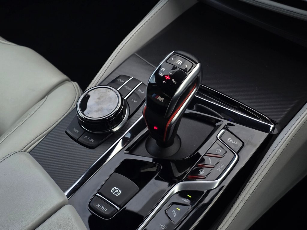 Used BMW M5 2019 for sale - 77394439: Photo 48