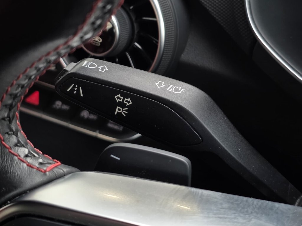 Used Audi TT 2016 for sale - 78022075: Photo 18