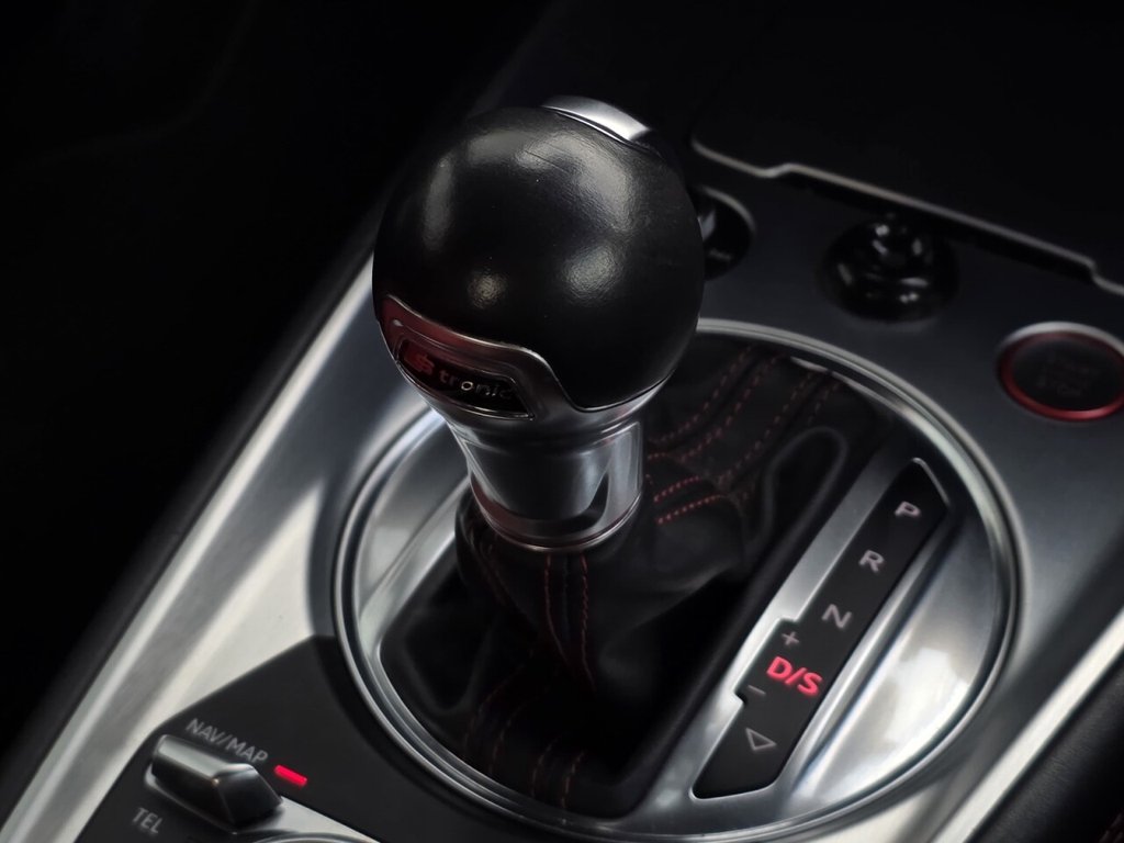 Used Audi TT 2016 for sale - 78022075: Photo 24