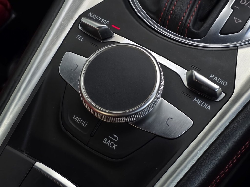 Used Audi TT 2016 for sale - 78022075: Photo 29