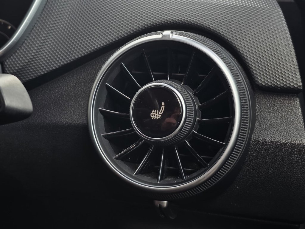 Used Audi TT 2016 for sale - 78022075: Photo 30