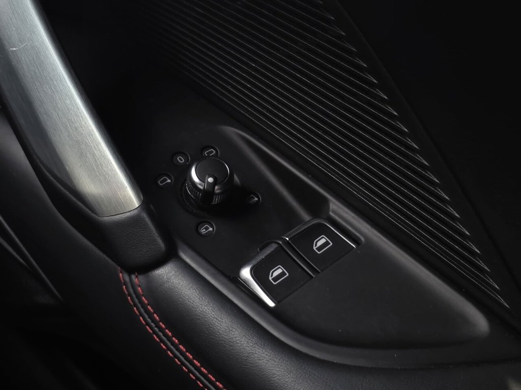 Used Audi TT 2016 for sale - 78022075: Photo 34