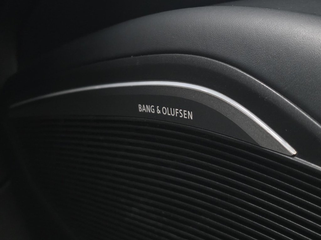 Used Audi TT 2016 for sale - 78022075: Photo 36