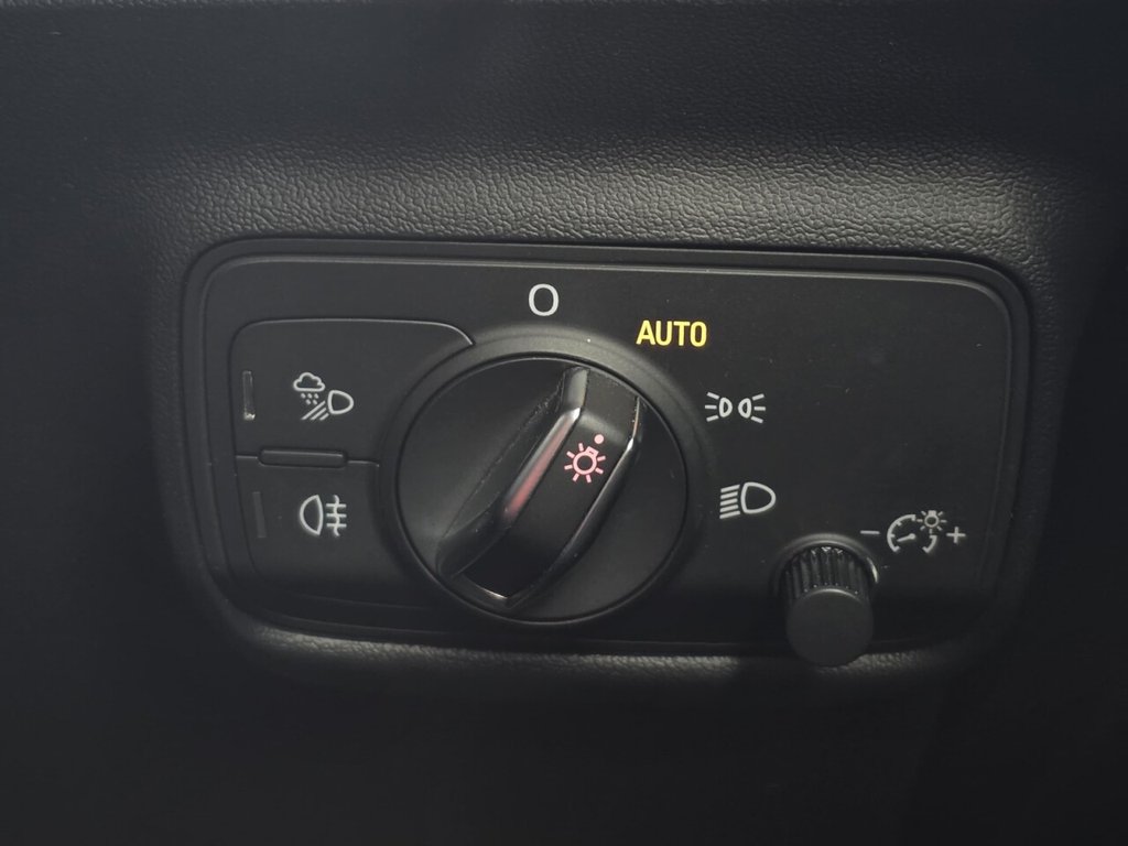 Used Audi TT 2016 for sale - 78022075: Photo 37