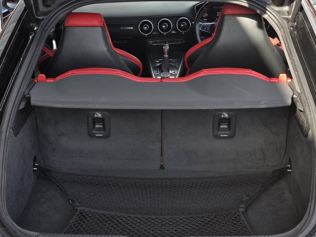 Used Audi TT 2016 for sale - 78022075: Photo 41