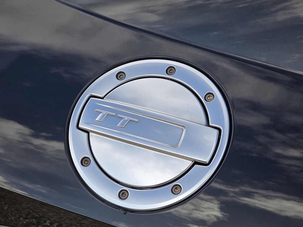 Used Audi TT 2016 for sale - 78022075: Photo 43