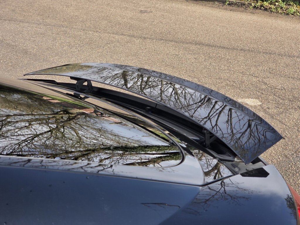 Used Audi TT 2016 for sale - 78022075: Photo 46