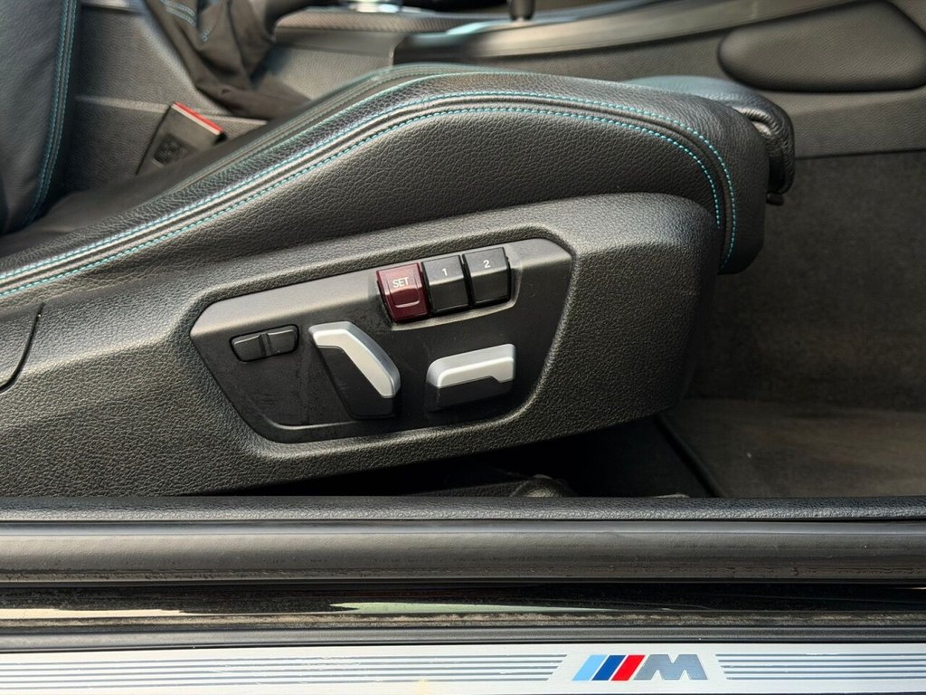 Used BMW M2 2017 for sale - 76372571: Photo 12