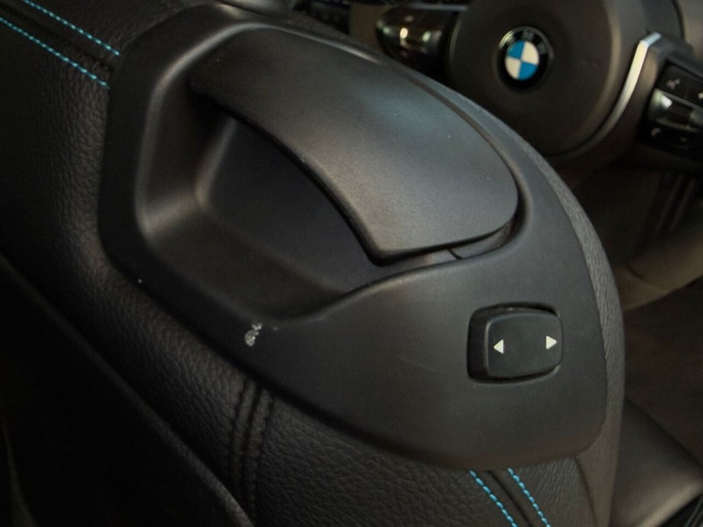 Used BMW M2 2017 for sale - 76372571: Photo 13