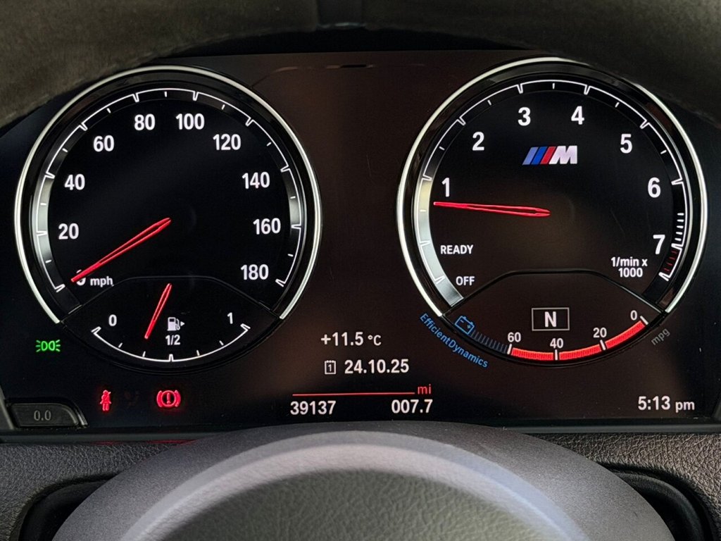 Used BMW M2 2017 for sale - 76372571: Photo 15
