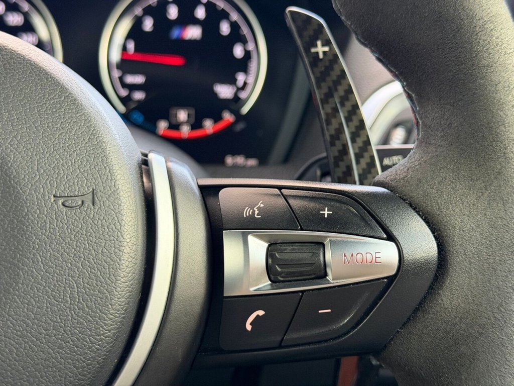 Used BMW M2 2017 for sale - 76372571: Photo 19
