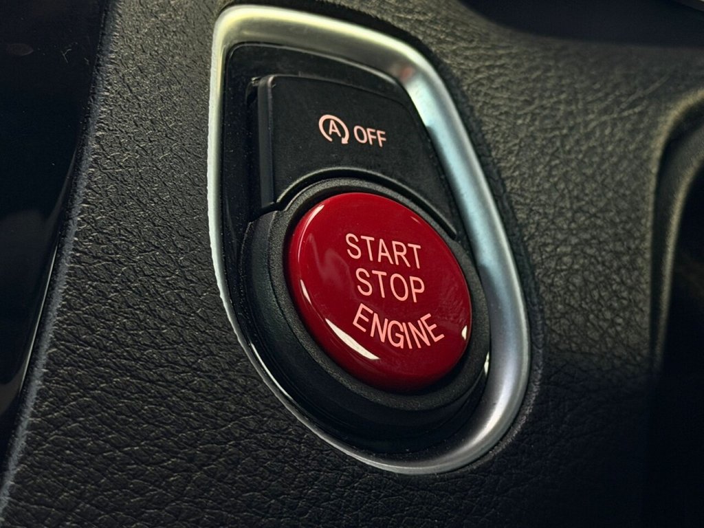 Used BMW M2 2017 for sale - 76372571: Photo 24