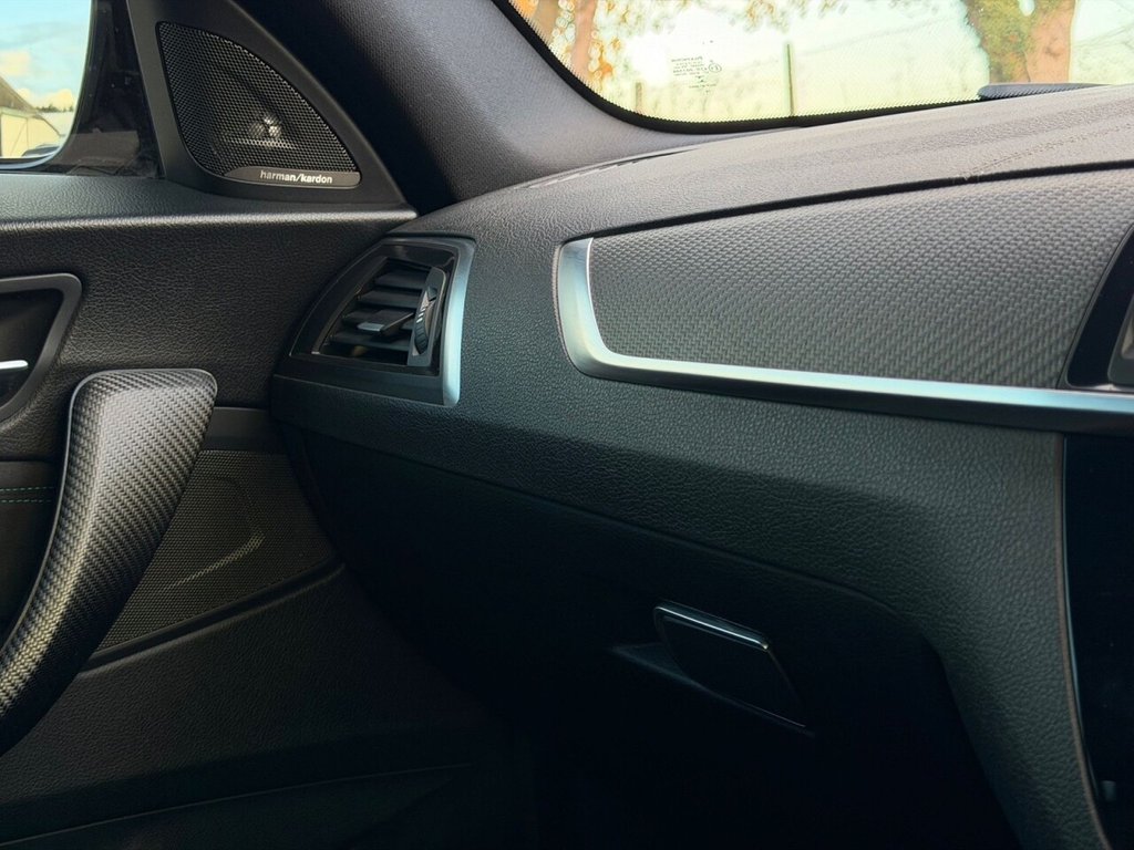 Used BMW M2 2017 for sale - 76372571: Photo 25