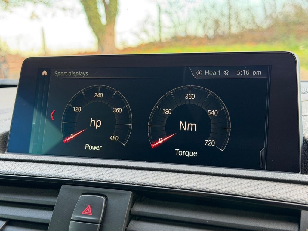 Used BMW M2 2017 for sale - 76372571: Photo 26