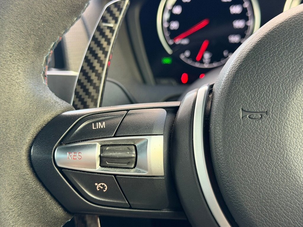 Used BMW M2 2017 for sale - 76372571: Photo 27