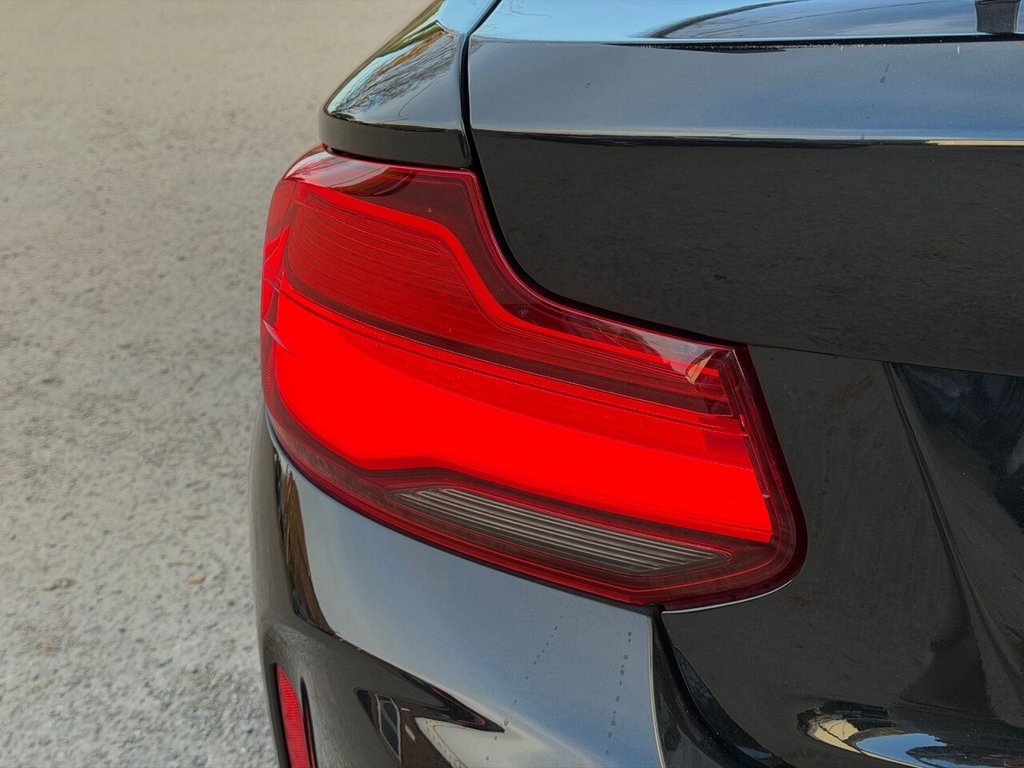 Used BMW M2 2017 for sale - 76372571: Photo 35