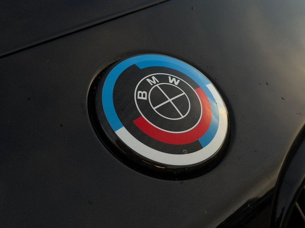 Used BMW M2 2017 for sale - 76372571: Photo 42