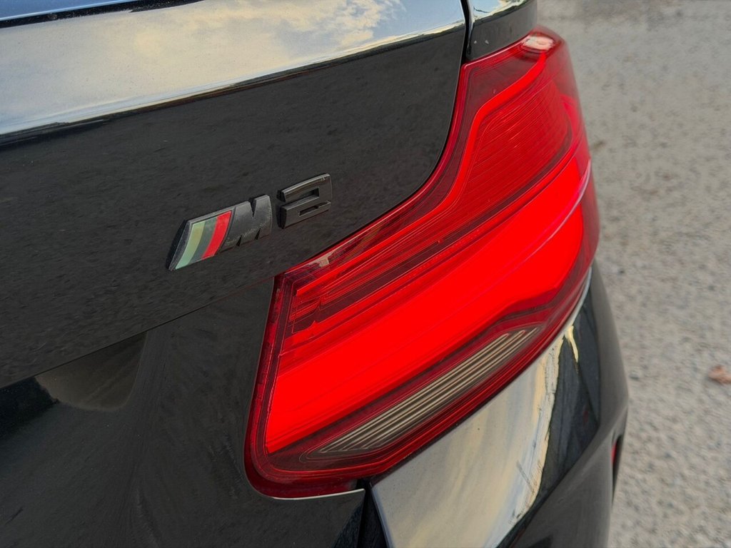 Used BMW M2 2017 for sale - 76372571: Photo 43
