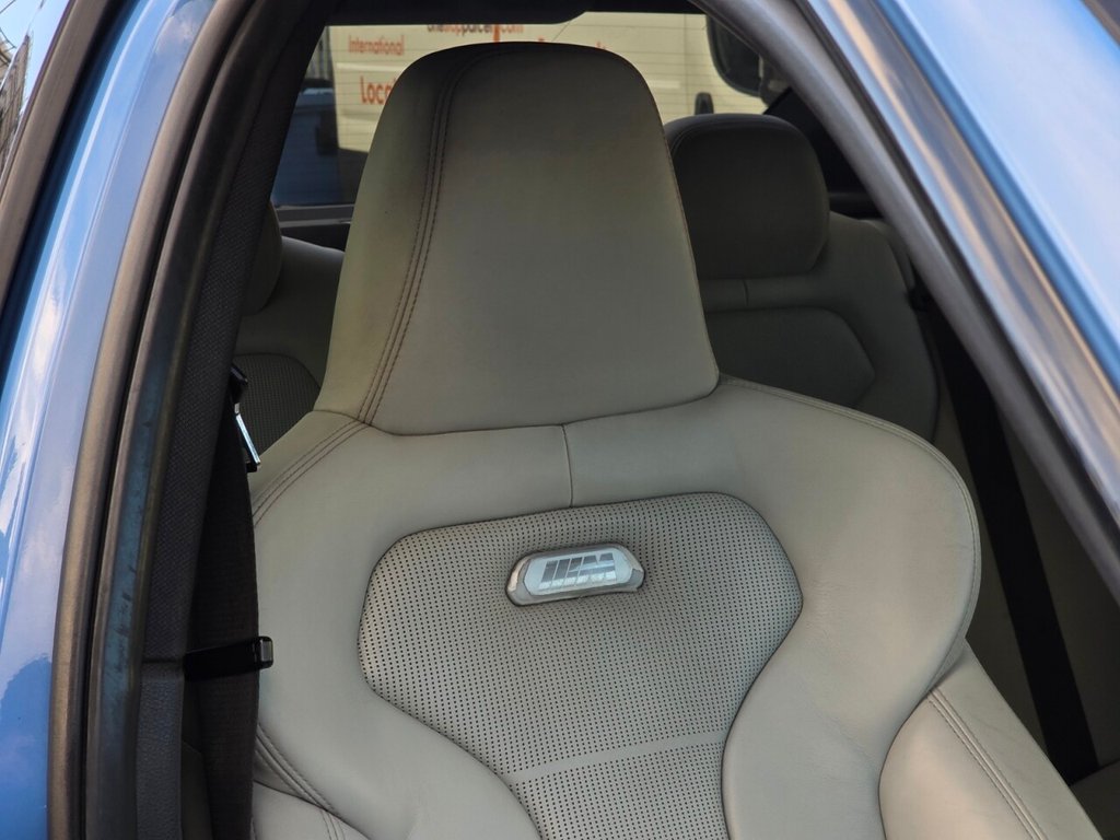 Used BMW M3 2016 for sale - 77018158: Photo 13