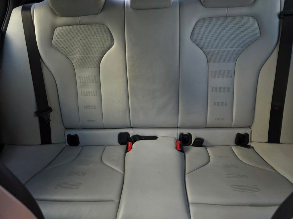 Used BMW M3 2016 for sale - 77018158: Photo 14