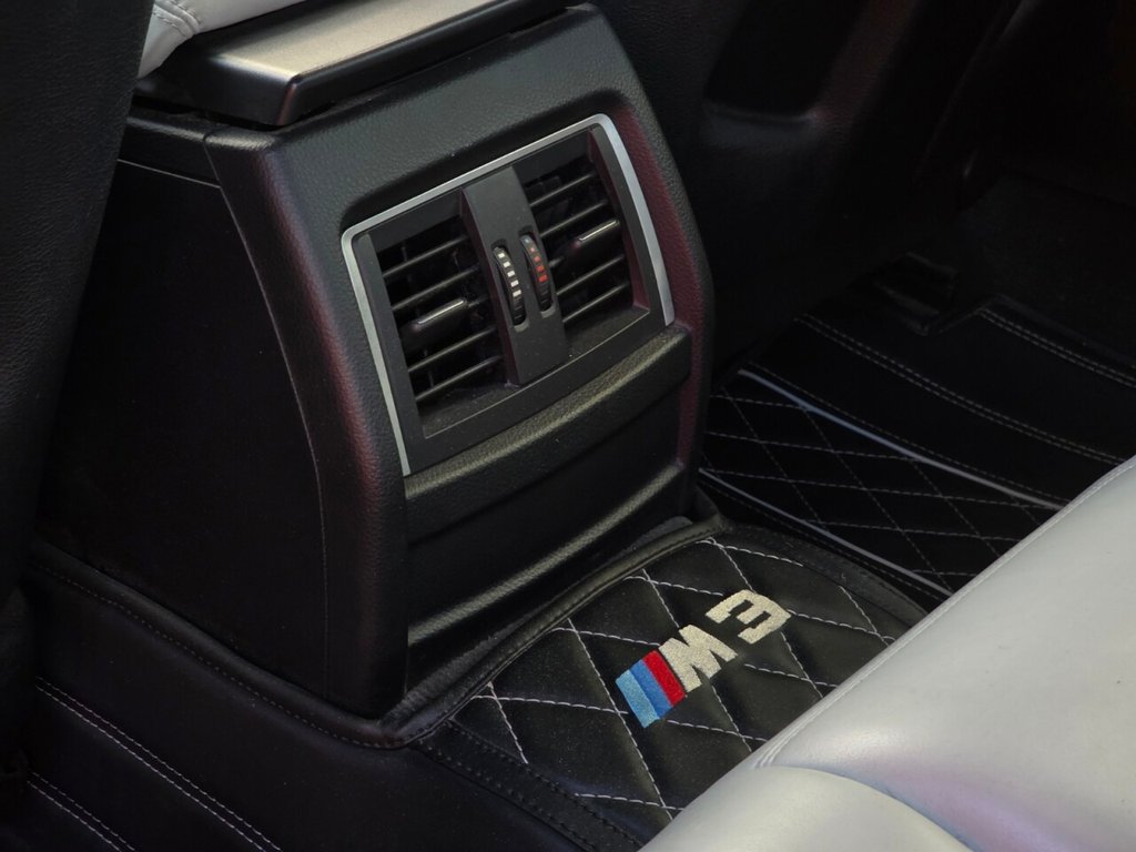 Used BMW M3 2016 for sale - 77018158: Photo 21