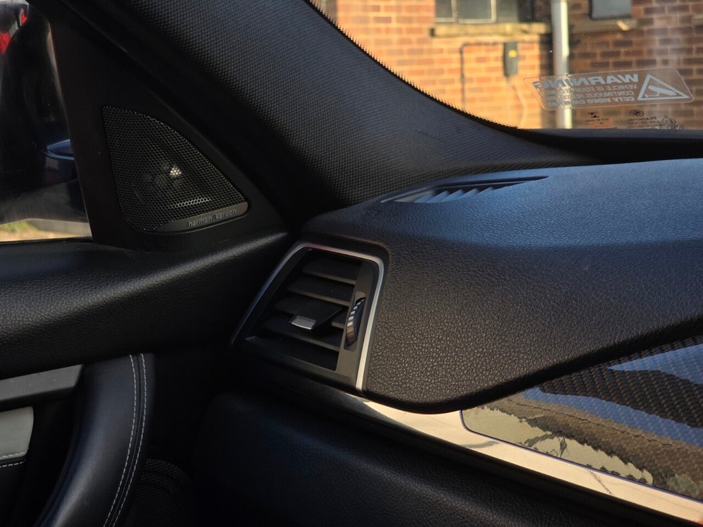 Used BMW M3 2016 for sale - 77018158: Photo 23