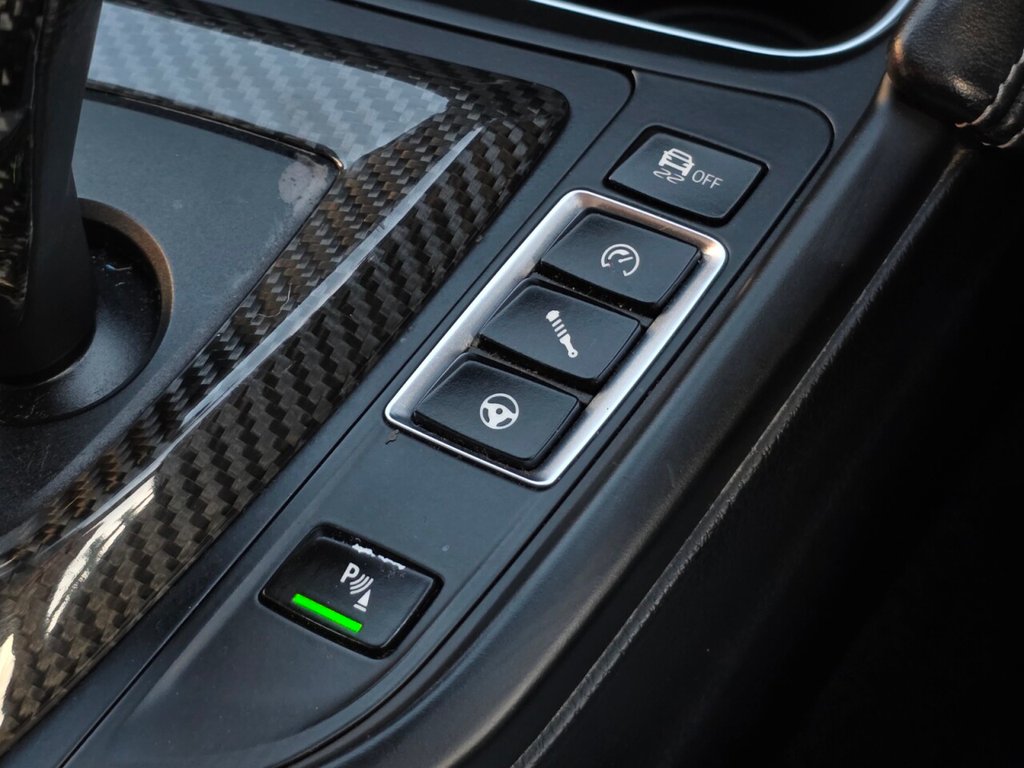 Used BMW M3 2016 for sale - 77018158: Photo 25