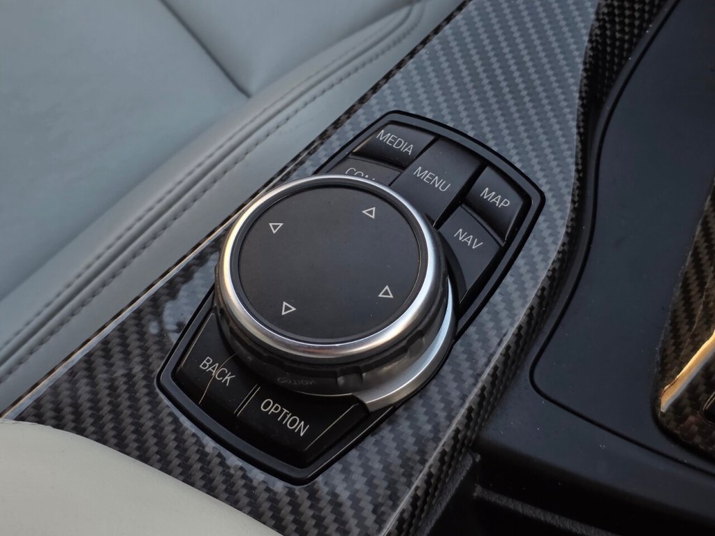 Used BMW M3 2016 for sale - 77018158: Photo 27