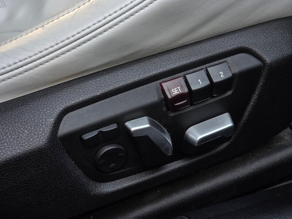 Used BMW M3 2016 for sale - 77018158: Photo 28