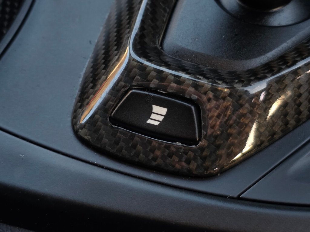 Used BMW M3 2016 for sale - 77018158: Photo 29