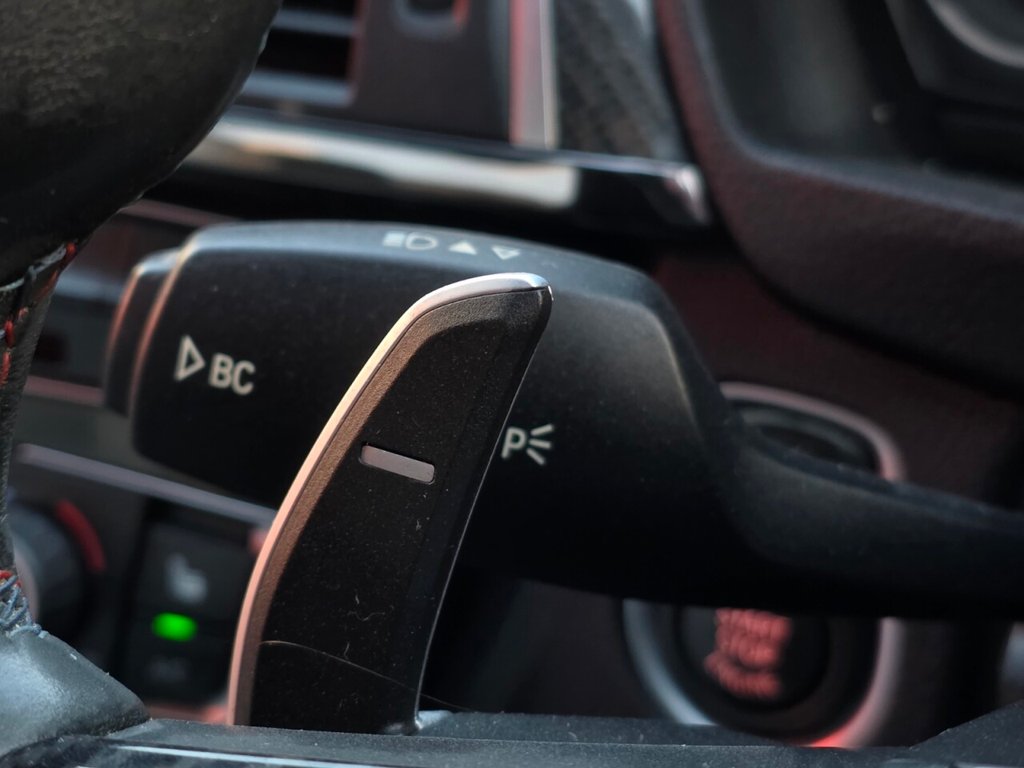 Used BMW M3 2016 for sale - 77018158: Photo 33