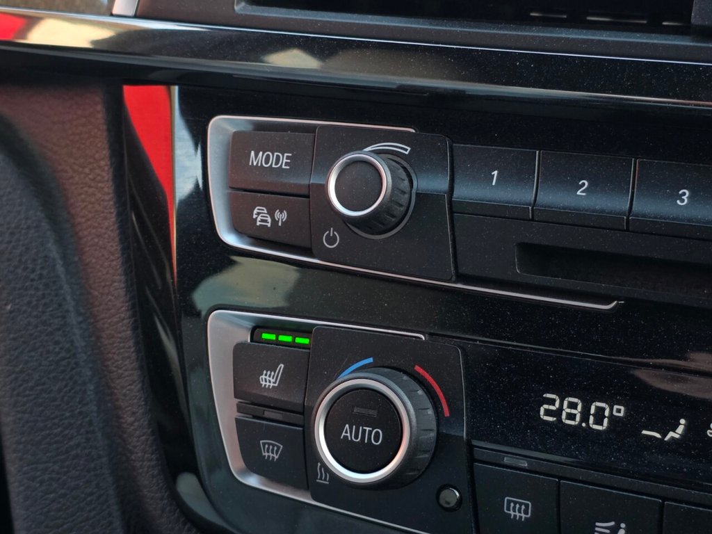 Used BMW M3 2016 for sale - 77018158: Photo 36